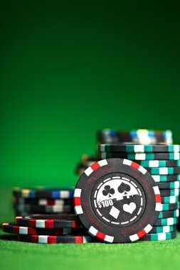 melbetcasino এর প্রধান গেম স্ক্রিন
