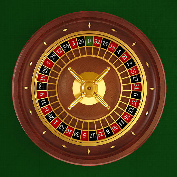 melbetcasino প্ল্যাটফর্মের ইন্টারফেস এবং বাংলা ভাষার সমর্থন