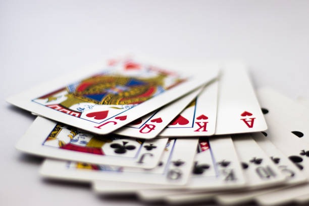 melbetcasino প্ল্যাটফর্মের পেমেন্ট পদ্ধতি এবং নিরাপত্তা বৈশিষ্ট্য