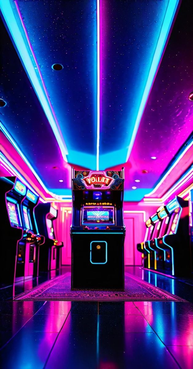 melbetcasino-এর বিভিন্ন গেম এবং বেটিং অপশন