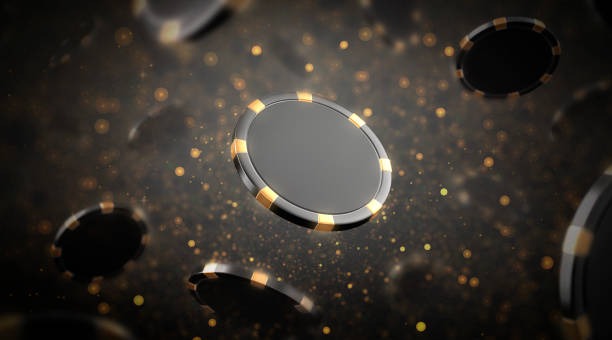 melbetcasino অ্যাপ স্ক্রিন