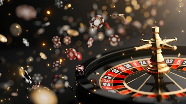 melbetcasino মোবাইল অ্যাপ ইন্টারফেস এবং খেলার বিকল্প