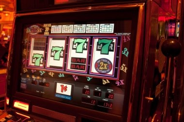 melbetcasino অ্যাপ লগইন স্ক্রিন এবং অ্যাকাউন্ট সেটআপ