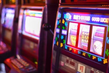 melbetcasino অ্যাপ পেমেন্ট পদ্ধতি এবং নিরাপদ লেনদেন