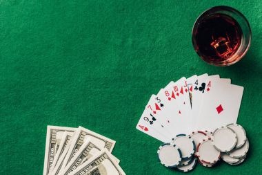 melbetcasino এর প্রধান গেম স্ক্রিন