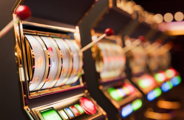 melbetcasino পেমেন্ট পদ্ধতি এবং নিরাপত্তা বৈশিষ্ট্য