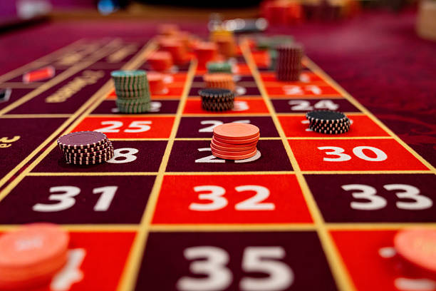 melbetcasino এর প্রধান গেম স্ক্রিন