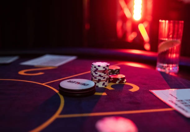 ড্রাগন ফরচুন গেম ইন্টারফেস melbetcasino এ