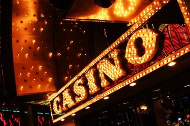 melbetcasino ড্রাগন ফরচুন বেট স্ক্রিন