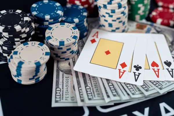 melbetcasino দায়িত্বশীল খেলা সরঞ্জাম