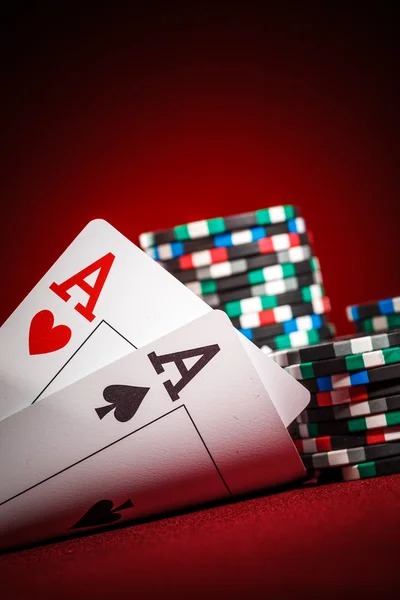 melbetcasino এর প্রধান গেম স্ক্রিন melbetcasino এর প্রধান গেম স্ক্রিন