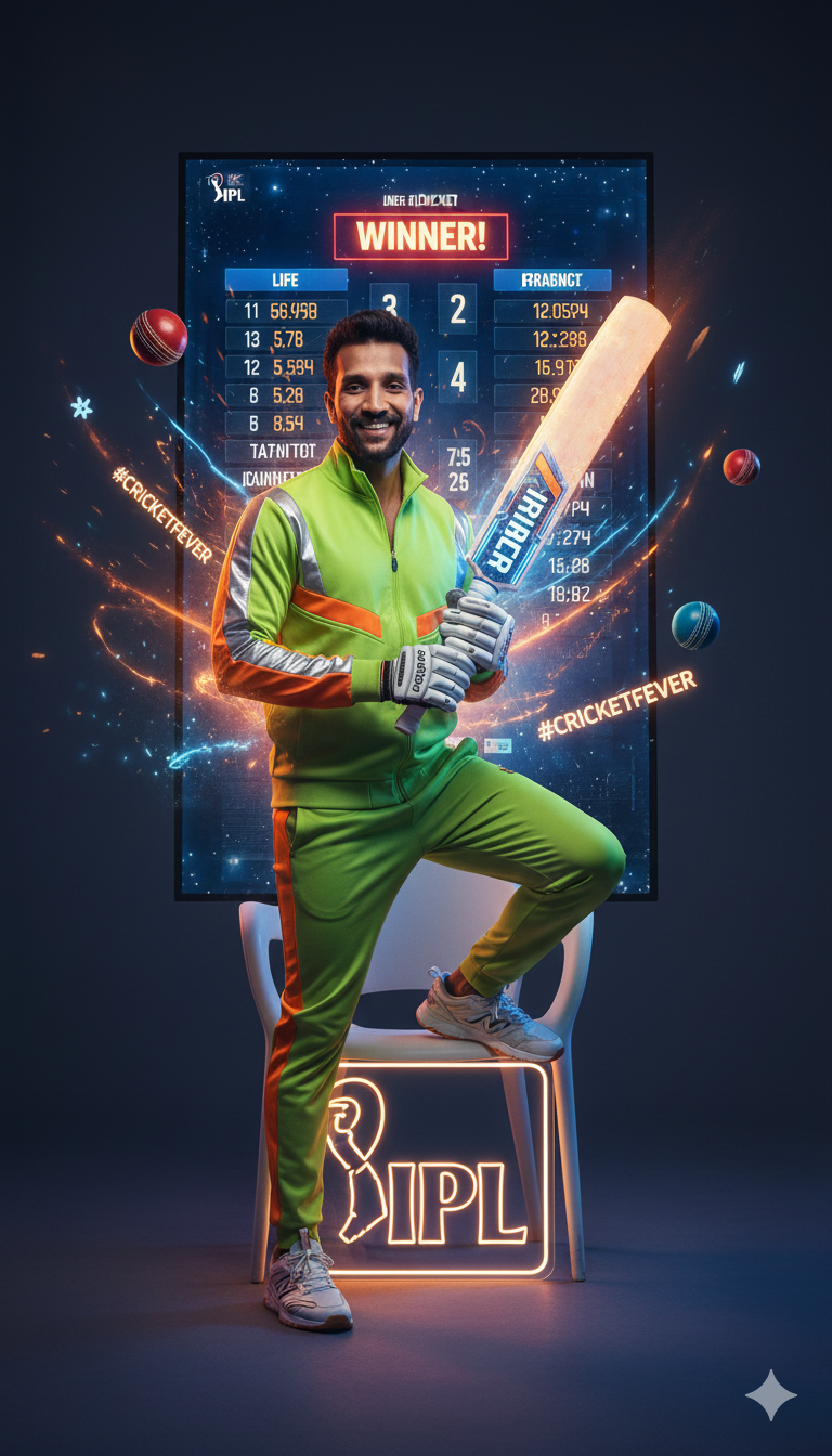 ফরচুন স্নেক গেম