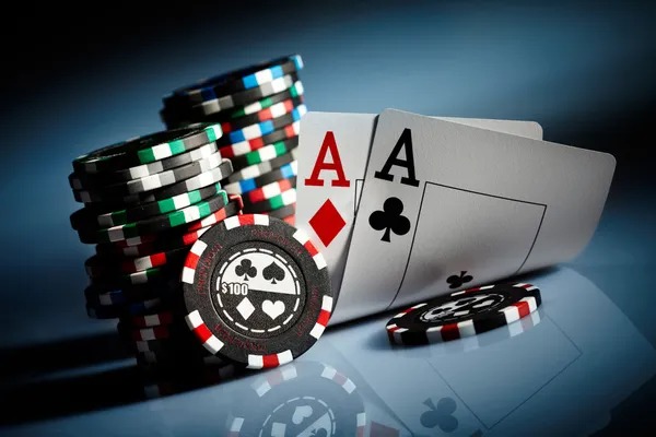 melbetcasino স্ট্যাটিস্টিক্স ড্যাশবোর্ড