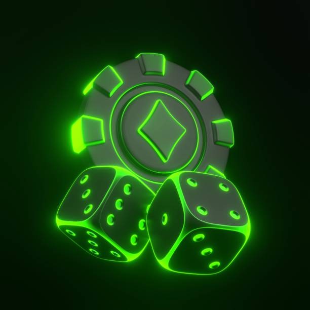 melbetcasino এর প্রধান গেম স্ক্রিন
