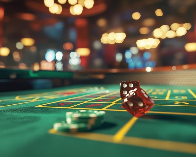 melbetcasino এর প্রধান গেম স্ক্রিন